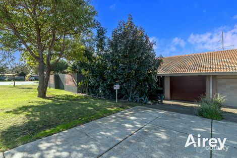 Property photo of 2 Dover Road Scarborough WA 6019