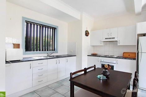Property photo of 2 Kembla Street Wollongong NSW 2500
