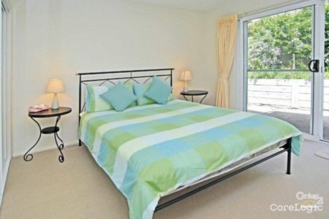 Property photo of 15 Kanangra Avenue Corlette NSW 2315