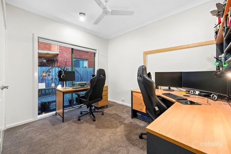 Property photo of 4/1596 Dandenong Road Huntingdale VIC 3166