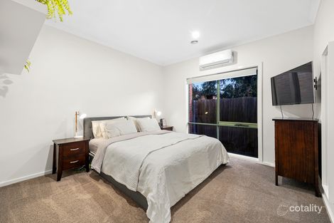 Property photo of 4/1596 Dandenong Road Huntingdale VIC 3166