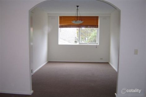 Property photo of 5/17 Hughenden Road St Kilda East VIC 3183