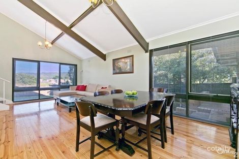 Property photo of 2 Kurrua Grove Dernancourt SA 5075