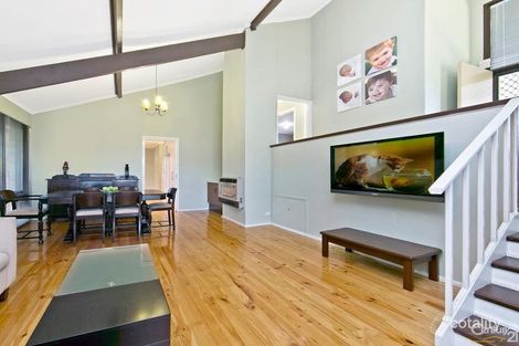 Property photo of 2 Kurrua Grove Dernancourt SA 5075