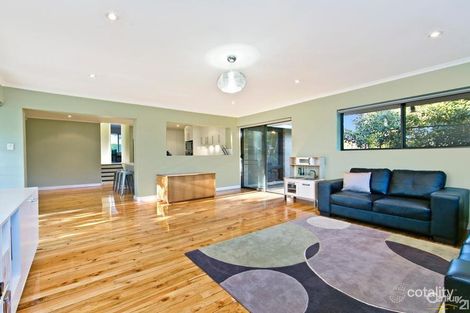 Property photo of 2 Kurrua Grove Dernancourt SA 5075