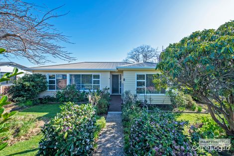 Property photo of 4 Gracie Crescent Acton TAS 7320