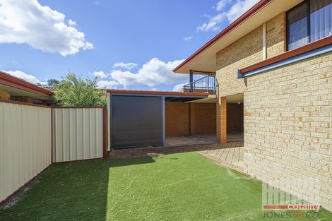 Property photo of 38/11 Elvire Street Viveash WA 6056