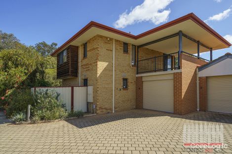 Property photo of 38/11 Elvire Street Viveash WA 6056