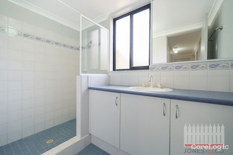 Property photo of 38/11 Elvire Street Viveash WA 6056