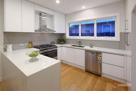 Property photo of 1/68 Madden Street Maidstone VIC 3012