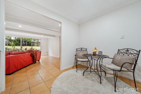 Property photo of 3 Alexander Street Woodridge QLD 4114