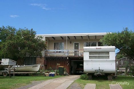 52 Hastings River Dr, Port Macquarie, NSW 2444