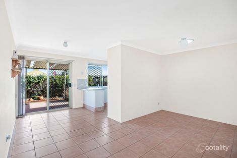 Property photo of 5/13 Kentia Crescent Banora Point NSW 2486