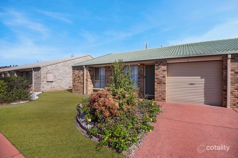 Property photo of 5/13 Kentia Crescent Banora Point NSW 2486