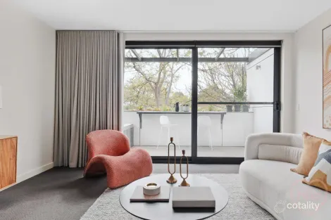 Property photo of 6/52 Macleay Street Turner ACT 2612