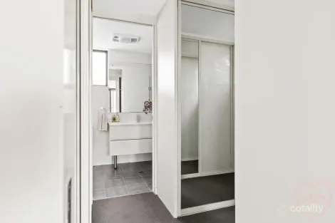 Property photo of 6/52 Macleay Street Turner ACT 2612