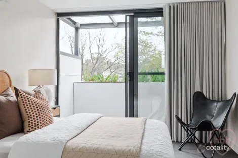 Property photo of 6/52 Macleay Street Turner ACT 2612