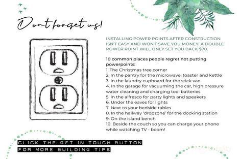 183 Lancaster Loop, Piara Waters, WA 6112