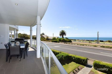 Property photo of 8/145-147 Hindmarsh Road Victor Harbor SA 5211
