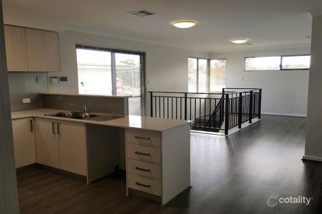 Property photo of 6/16 Dudley Street Midland WA 6056