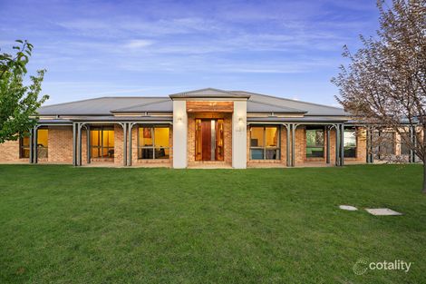 257 Rivergum Dr, East Albury, NSW 2640