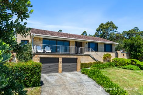 15 Dorset Dr, Kingston, TAS 7050