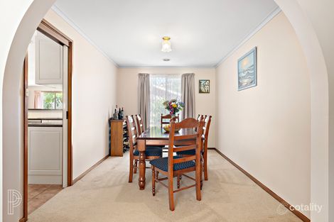 Property photo of 68 Downard Street Calwell ACT 2905
