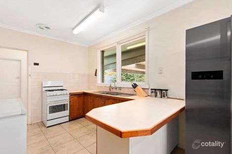 Property photo of 2 Victor Crescent Forest Hill VIC 3131