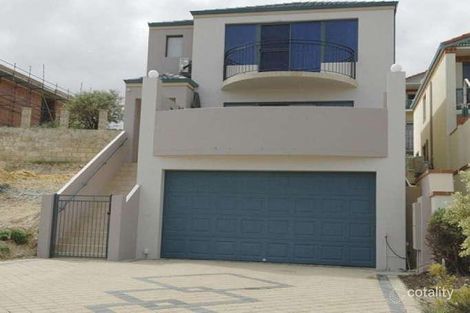 Property photo of 24 Toulon Circle Mindarie WA 6030