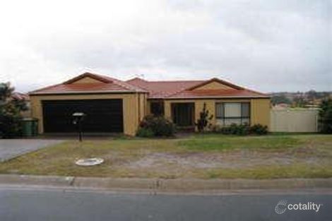 63 Ingles Cct, Arundel, QLD 4214