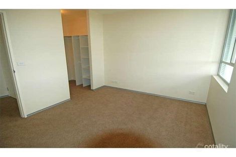 Property photo of 302A/10-16 Marquet Street Rhodes NSW 2138