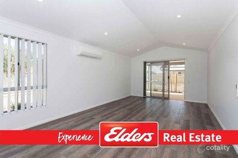 Property photo of 1/158 Lamond Street Kununoppin WA 6489