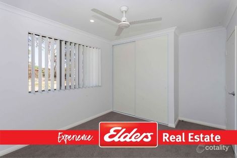 Property photo of 1/158 Lamond Street Kununoppin WA 6489