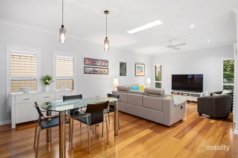 Property photo of 15 Anderson Street Fulham Gardens SA 5024