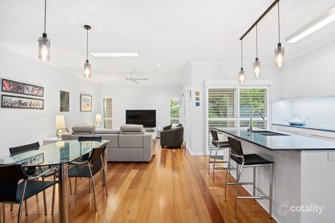 Property photo of 15 Anderson Street Fulham Gardens SA 5024