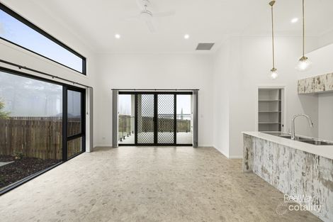 Property photo of 78 East Street Redwood QLD 4350