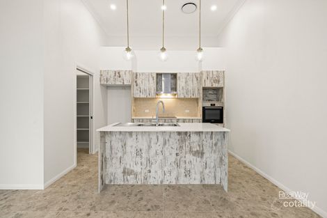 Property photo of 78 East Street Redwood QLD 4350