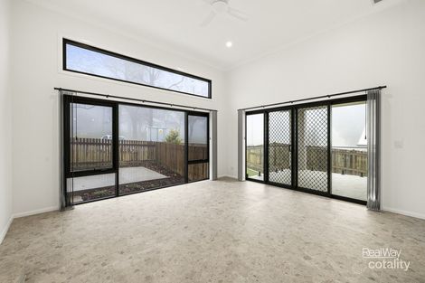 Property photo of 78 East Street Redwood QLD 4350