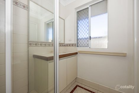 Property photo of 8 Mossdale Pass Kinross WA 6028