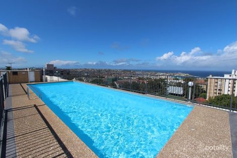 Property photo of 913/212-218 Bondi Road Bondi NSW 2026