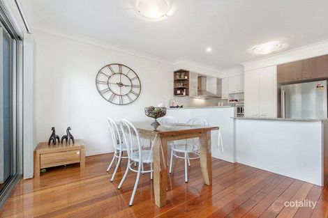 Property photo of 41/27 Eugenia Circuit Robina QLD 4226