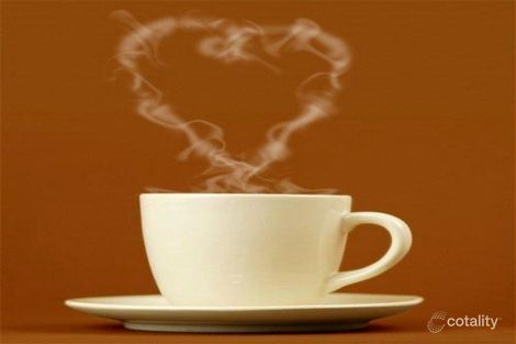 435-437 Blackburn Rd, Mount Waverley, VIC 3149