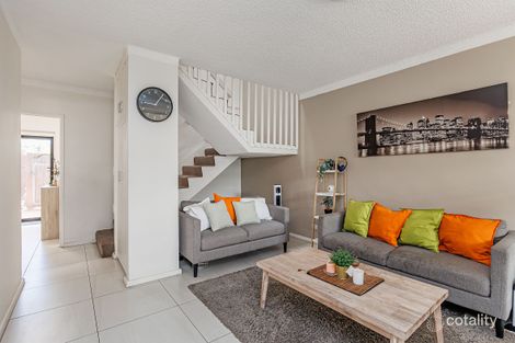 Property photo of 9/1 Mooloola Way West Lakes Shore SA 5020