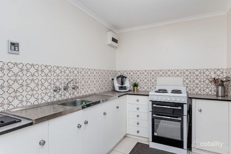 Property photo of 9/1 Mooloola Way West Lakes Shore SA 5020