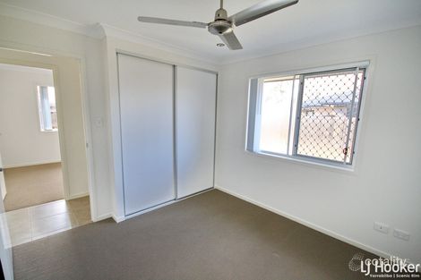 Property photo of 27 Treeline Circuit Yarrabilba QLD 4207