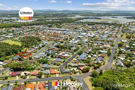 Property photo of 18 Telopea Avenue Yamba NSW 2464