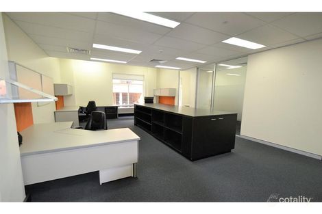 50/89-97 Jones St, Ultimo, NSW 2007