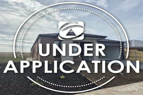 Property photo of 10 Driver Street Morwell VIC 3840