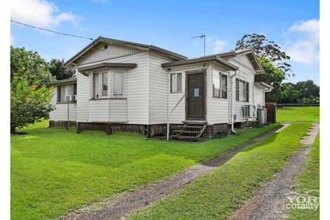 14 Mcintyre St, Centenary Heights, QLD 4350