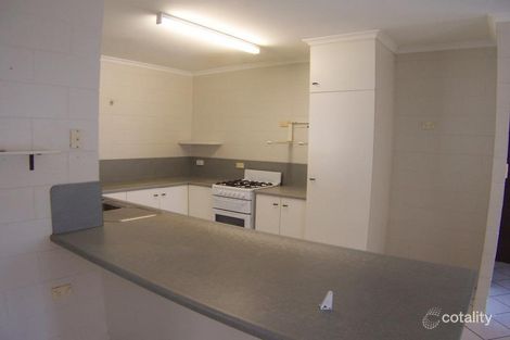 Property photo of 3 Bicentennial Road Bentley Park QLD 4869